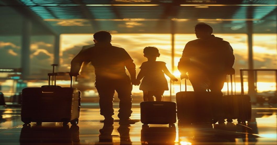 brasileiros no exterior 2026 emigração destinos