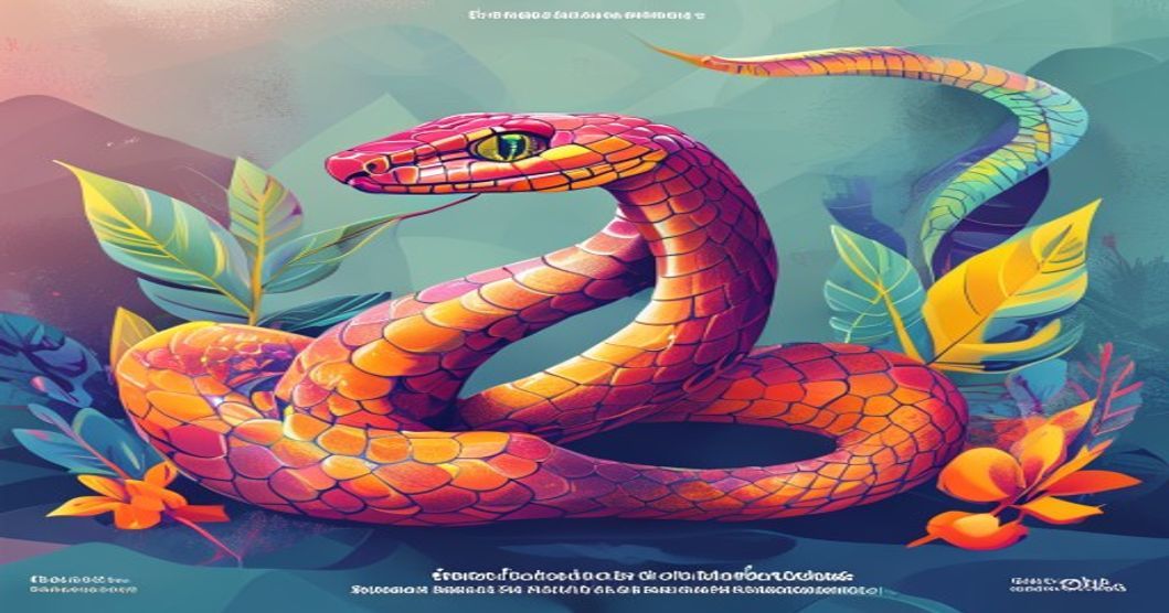 Sonhar com Cobra: Significados, Interpretações e o Que Seu Subconsciente Revela